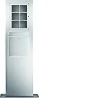 Elcom 4936280 Pic_1