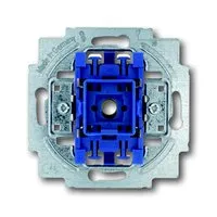 BUSCH-JAEGER ELEKTRO GMBH 2020 US Pic_2