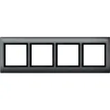 400414