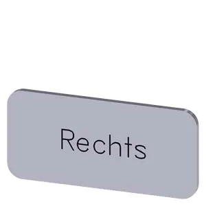 Siemens 3SU1900-0AC81-0AH0 Pic_1