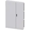 Siemens 8GK1323-8KP53 Pic_2