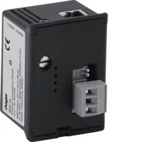 Hager SM213 Pic_2