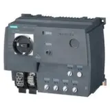 3RK13256LS411AA0