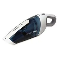 Rowenta AC4461 01 Pic_1