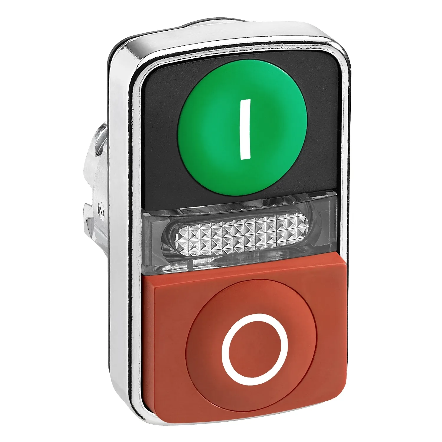 Schneider Electric ZB4BW7L3741 Pic_1