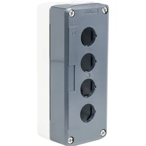 Schneider Electric XALD04H7 Pic_2