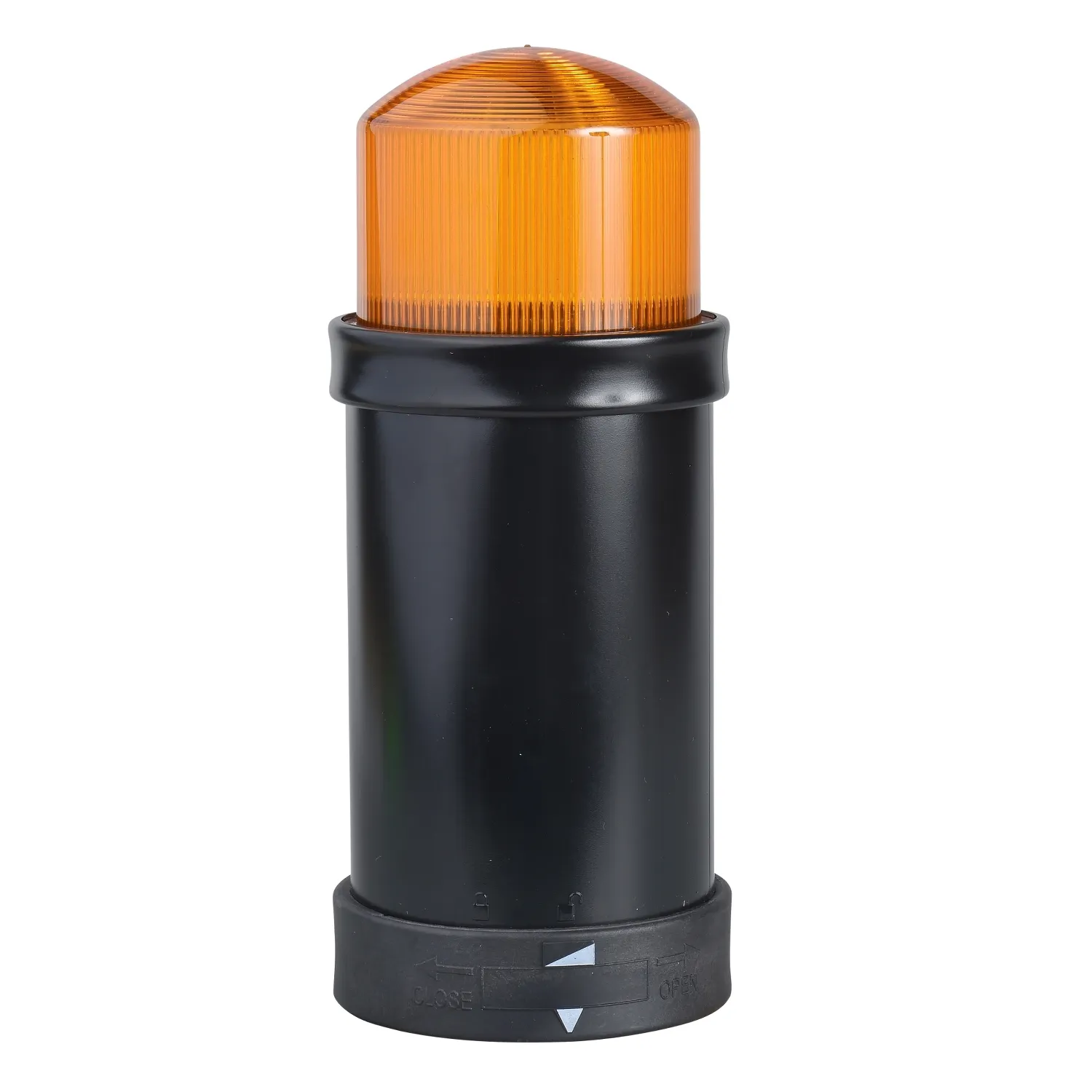 SCHNEIDER ELECTRIC GMBH XVBC6B5 Pic_1
