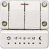 Siemens 5WG1231-2EB23 Pic_2