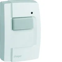 Hager TRE301 Pic_1