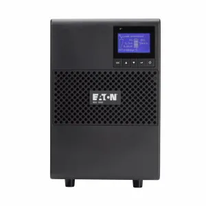Eaton Eaton 9SX 1000 120V Tower Pic_1