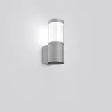 621098.004.1