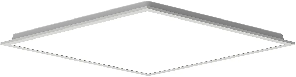 NOBILE AG LED Panel Backlight 62S UGR?19 nicht dimmbar Pic_1