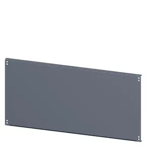 Siemens 8MF1085-2UB12-0 Pic_2