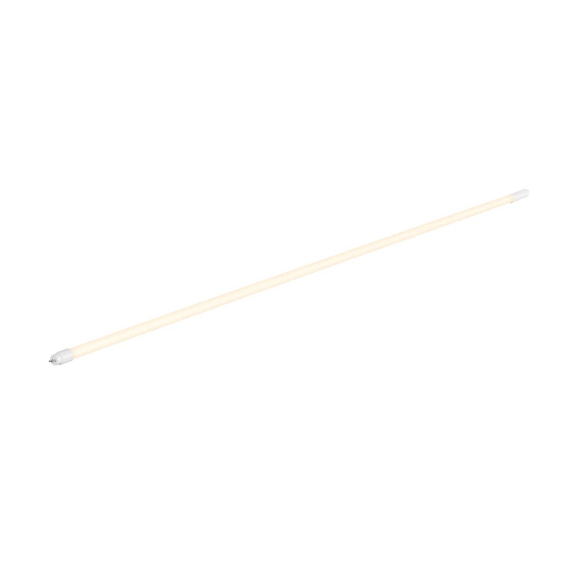 SLV ELEKTRONIK GMBH LED Tube C T5 M 1500 34W 830 Pic_2