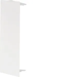 Hager LFS6015069016 Pic_1