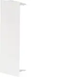 LFS6015069016
