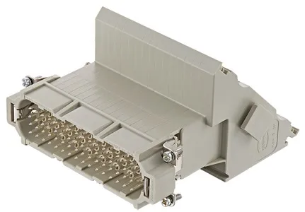 Harting 09210644601 Pic_1