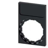Siemens 3SU1900-0AN10-0AA0 Pic_1