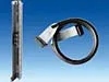 Siemens 6ES7921-4AF00-0AA0 Pic_2