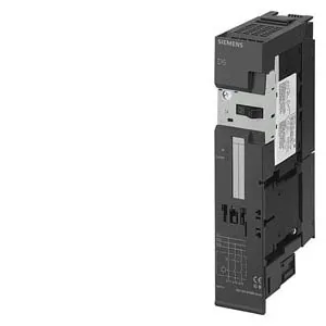 Siemens 3RK1301-1JB00-0AA2 Pic_1