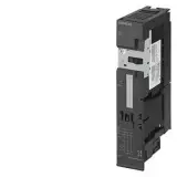 3RK1301-0CB00-0AA2