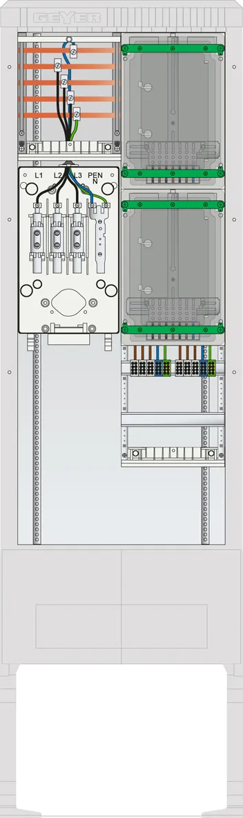 Abn SZ205ZZ2504 Pic_1