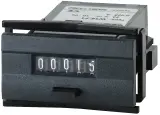 1.150.510.054.550
