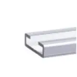 101153895