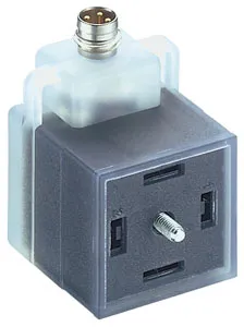 Belden-lumberg VAD 1A-1-3-M8-3 Pic_1