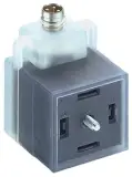 12142