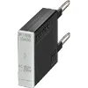 Siemens 3RT1916-1GA00 Pic_2