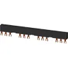 Siemens 3RV1915-3CB Pic_2