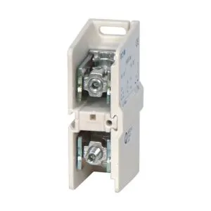 Eaton Electric K95/1N Pic_2