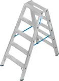 136152