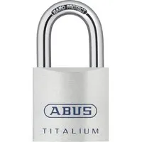 Abus Security-center ABVS56594 Pic_2