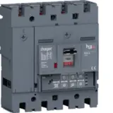 HNT161JR