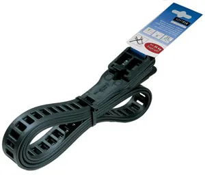 Hellermanntyton SOFTFIX XXL-TPU-BK (3) Pic_5