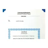 LIC-OPT-1ST-LEVEL