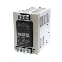 Omron S8VS-18024BP Pic_1