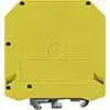 Siemens 8WH1000-0CQ07 Pic_2