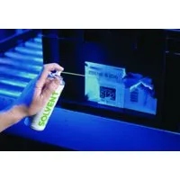 Hellermanntyton SOLVENT 50 SUPER (200) Pic_3