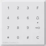 851366