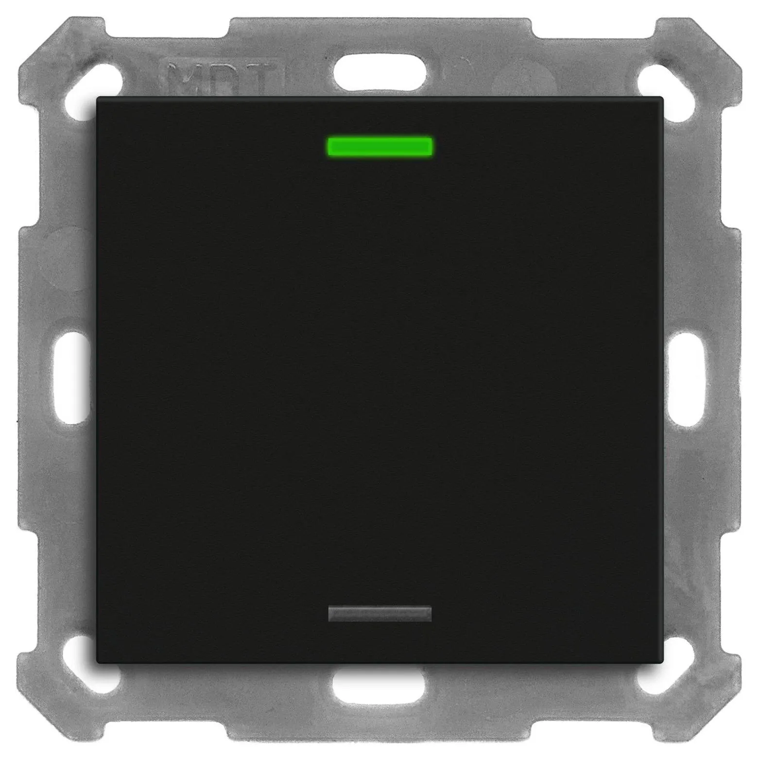 MDT BE-TAL55T106.01 Pic_1
