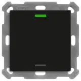 BE-TAL55T106.01