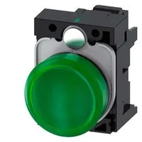 Siemens 3SU1103-6AA40-3AA0 Pic_2