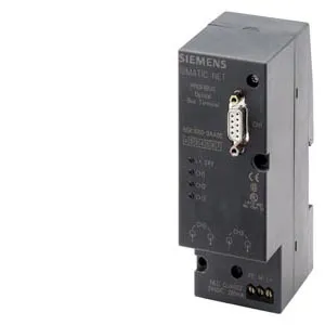 Siemens 6GK1500-3AA00 Pic_1