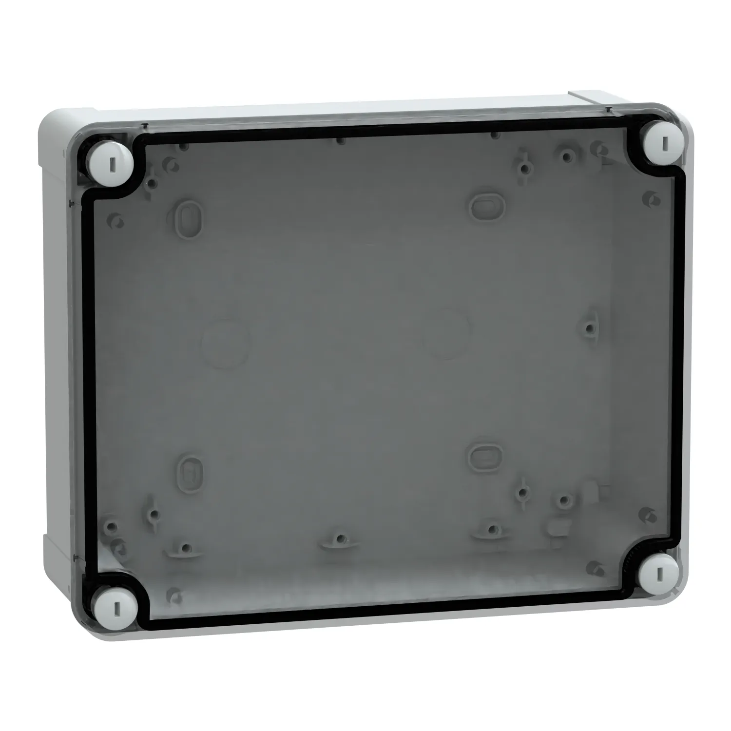Schneider Electric NSYTBS24198T Pic_1