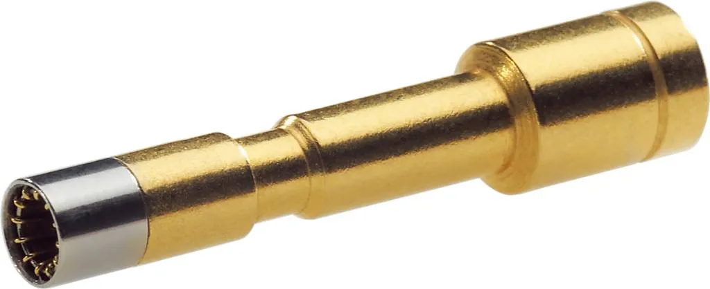 U.I. Lapp GmbH / Lappkabel EPIC® CIRCON BCBG 2MM 1.0-2.5 (3000) RE Pic_1