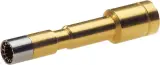 EPIC® M23 BLEMS 1MM 1.0 AU (100)