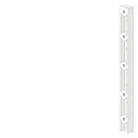 Siemens 3NJ5974-0AB Pic_1